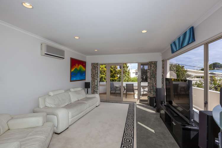 118a Seaview Road Paraparaumu Beach_2