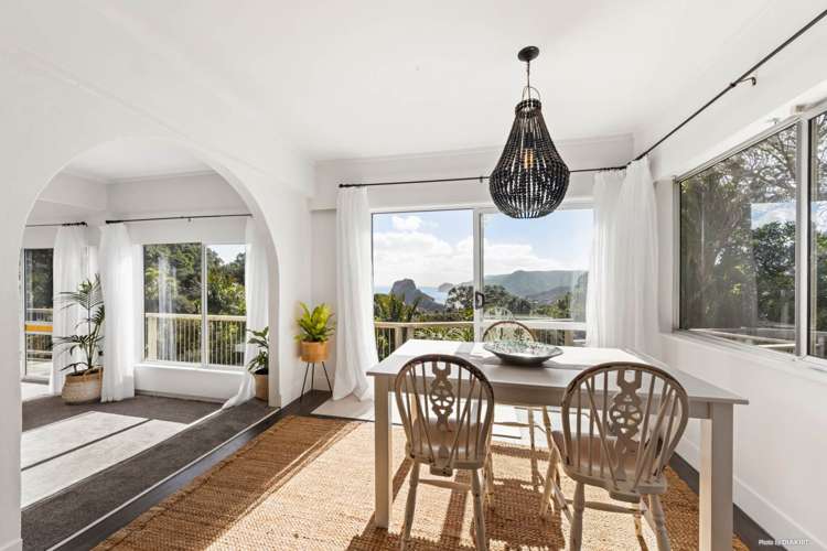 74 Rayner Road Piha_6