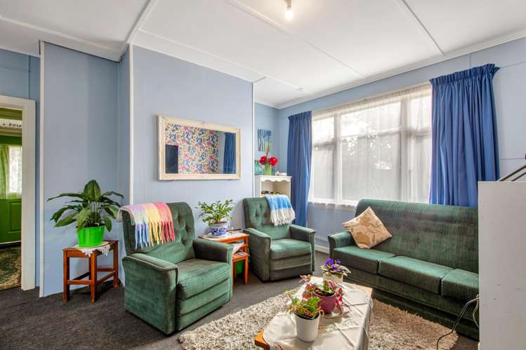 44 High Street Leeston_20