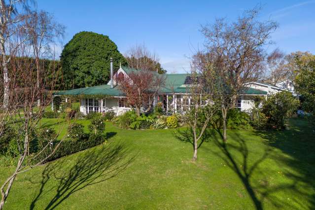 42 Kayelene Place Omokoroa_4