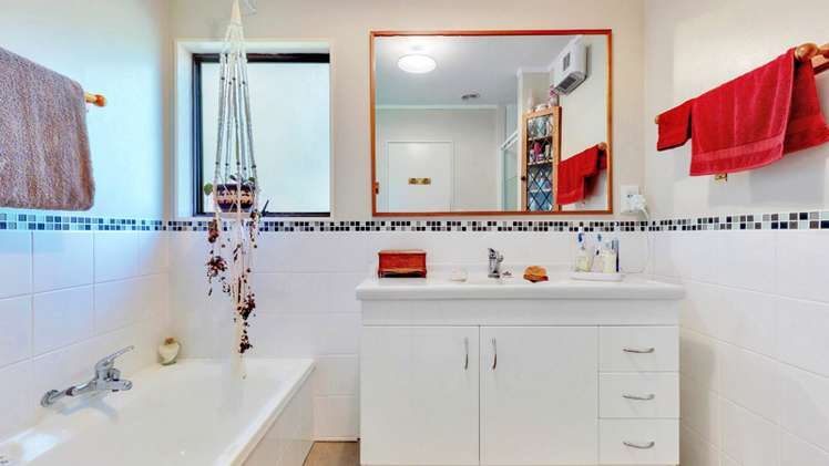 9 Miranda Place Springfield_12