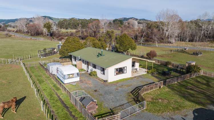 11 Thorn Road Dovedale_3