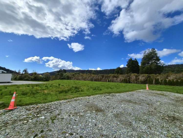 303E Marsden Road Boddytown_13