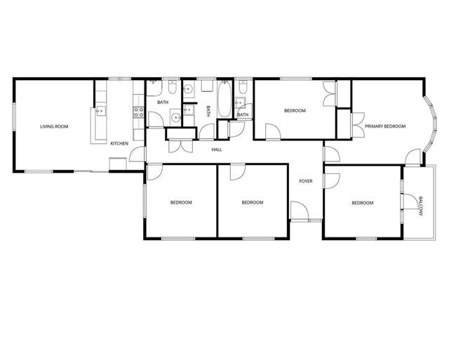 236 North Road North East Valley_1