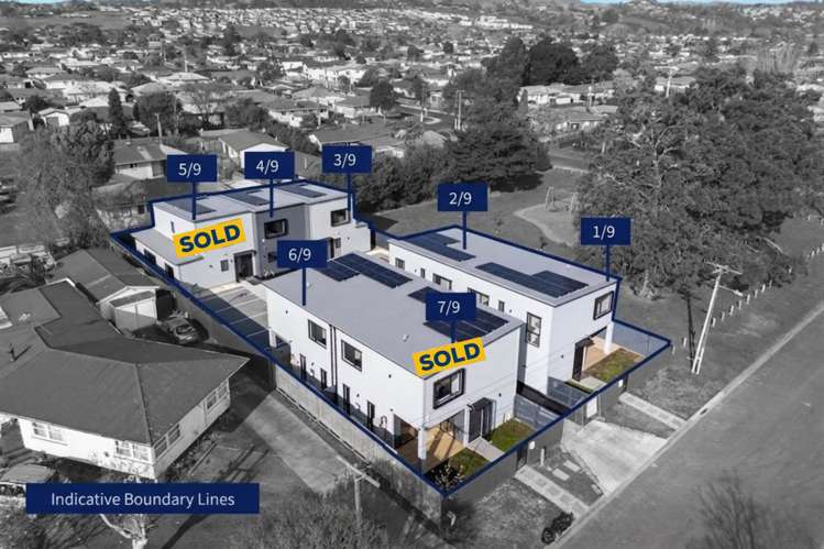 Lot 6/9 Wilson Place Papakura_10