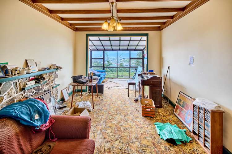 85 Farnham Street Mornington_3