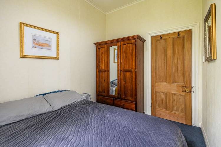 21 Railway Row Ohakune_16