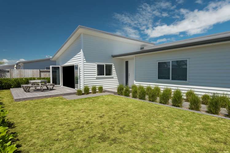 15 Kamahi Crescent Papamoa_1
