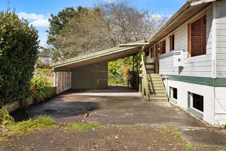 419 Runciman Road Ramarama_1