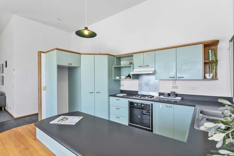 20 Jessie Street Mapua_14