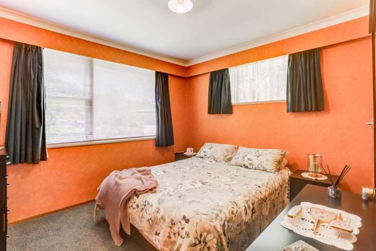 8 Turoa Road Wanganui East_9