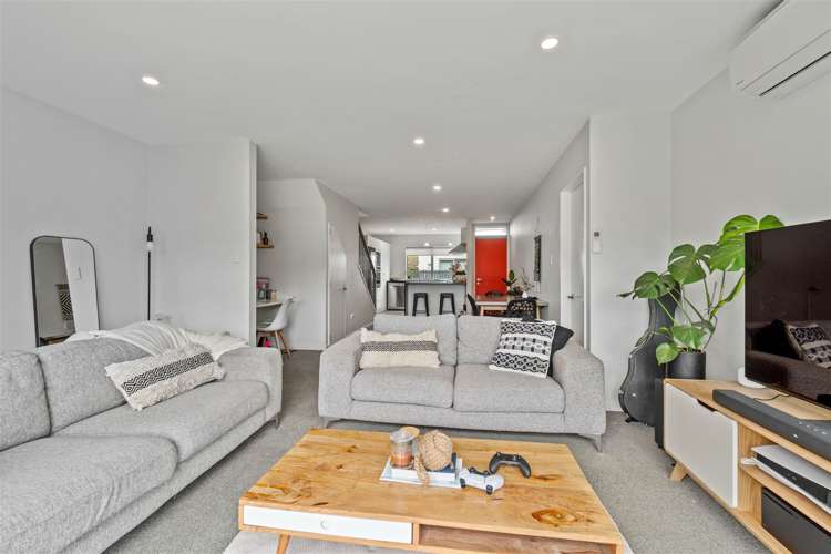 3 Longueval Lane Broomfield_8