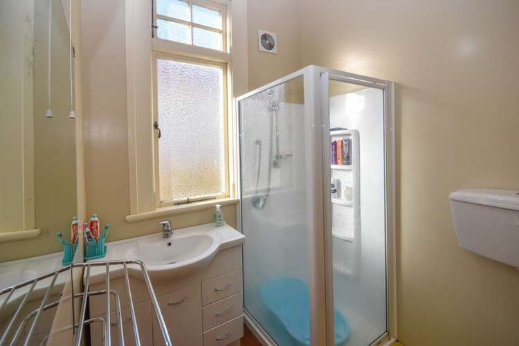 59 Douglas Street Saint Kilda_12