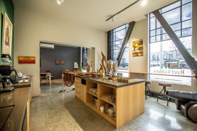 126-132 Thames Street Oamaru_8