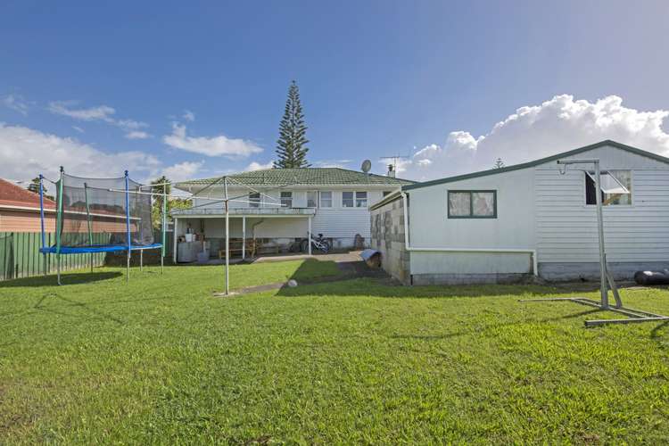 31 Mcannalley Street Manurewa_15
