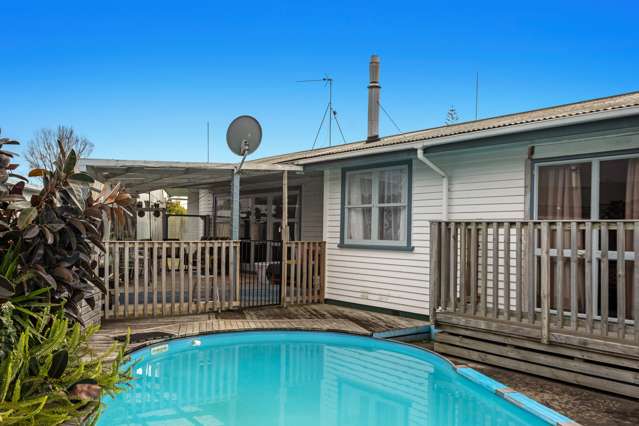 64 Riverside Drive Whakatane_3