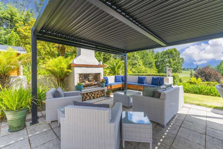 159 Palmer Mill Road Wairakei and Surrounds_15