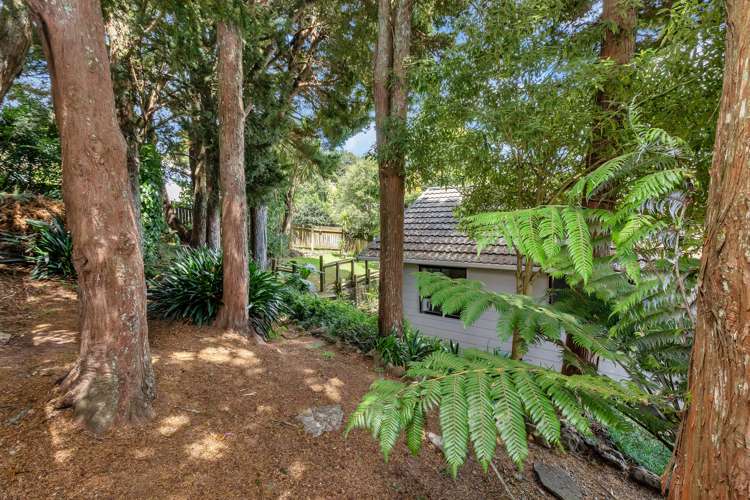 11 Logan Place Kamo_18