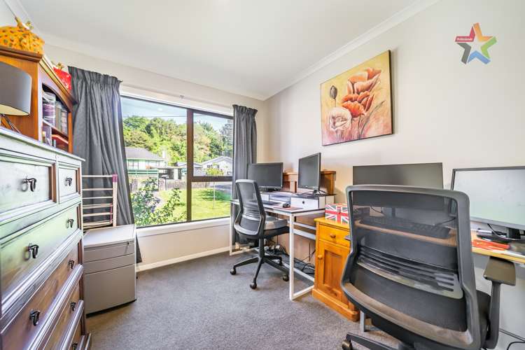 13 Lees Grove Wainuiomata_13