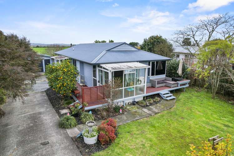 73 Pipiroa Road_2