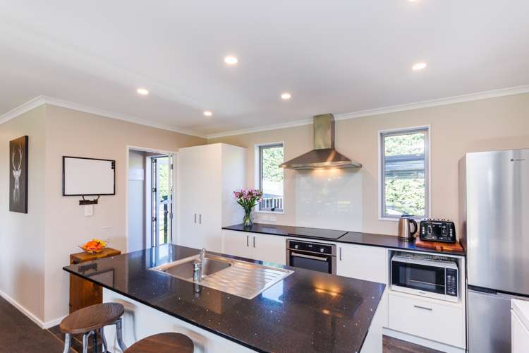 542 Kimbolton Road Feilding_6