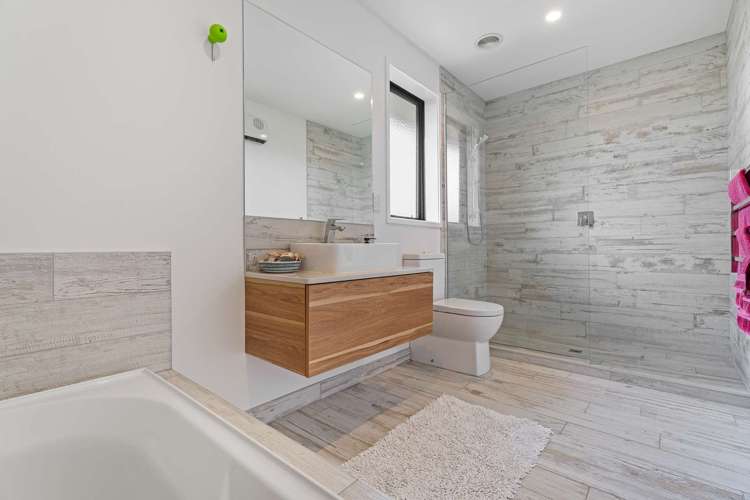 144 Kupe Drive Whitianga_23