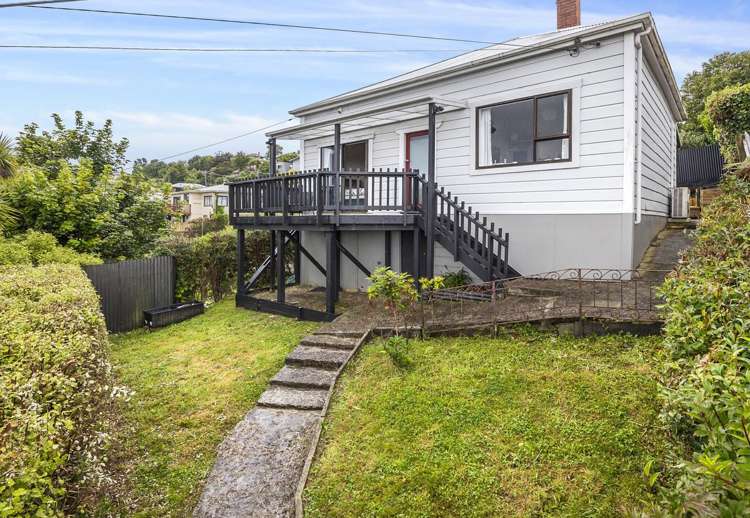 11 Aitken Place_0