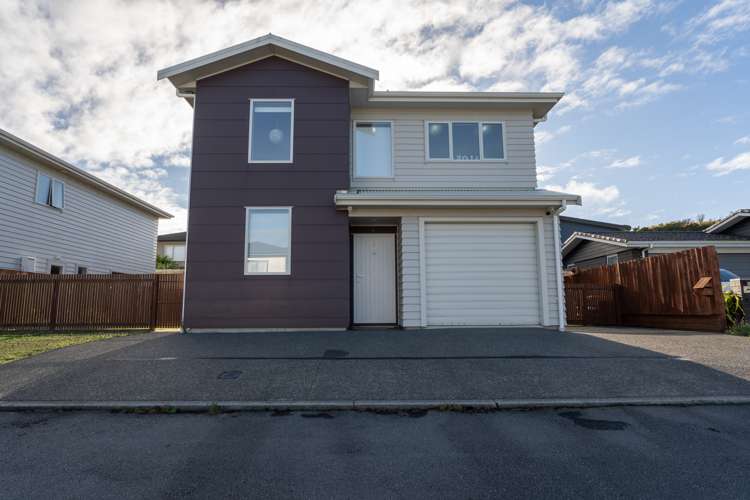 25 Trelawny Terrace Grenada Village_17