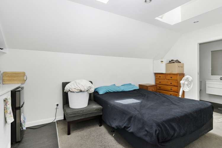 5/5 Edgecumbe Street Whitiora_10