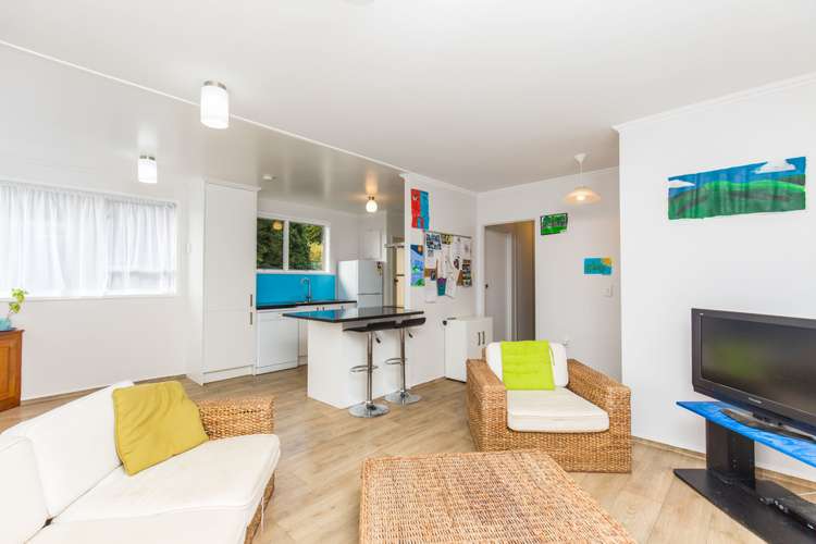 17 Beeche Place Birkdale_8