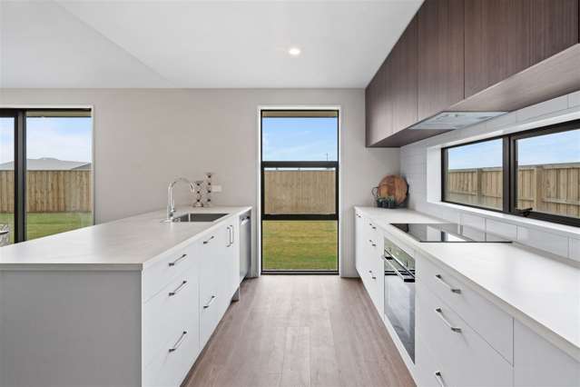 132b Dunns Crossing Road Rolleston_4