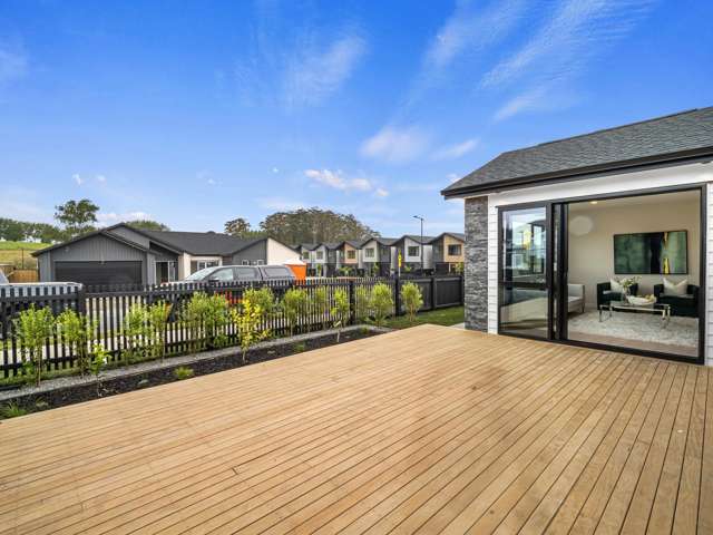 21 Hicks Road Milldale_2