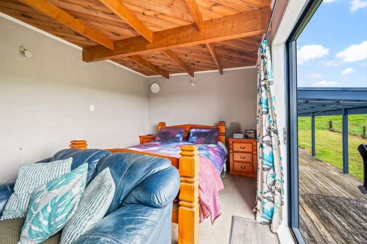 89 Jones Road Donnellys Crossing_28