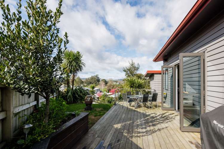 42 Williamson Street Cambridge_25