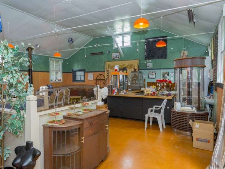 84 Moana Street Otaki Beach_9