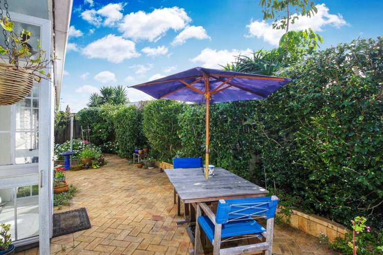 2/10 Alana Place Mount Wellington_5