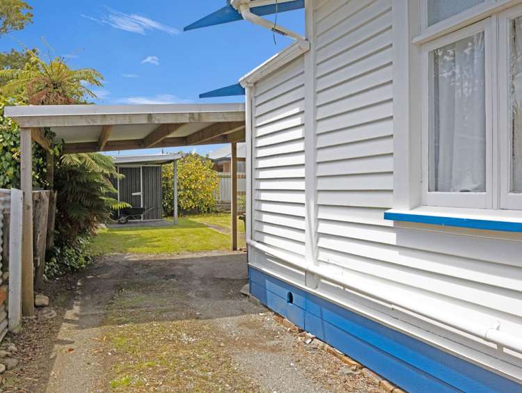 149 Romilly Street Westport Westport_9