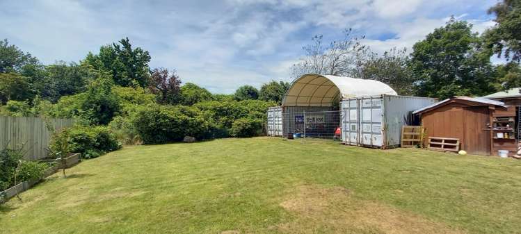 1216 Peel Forest Road Mesopotamia_14