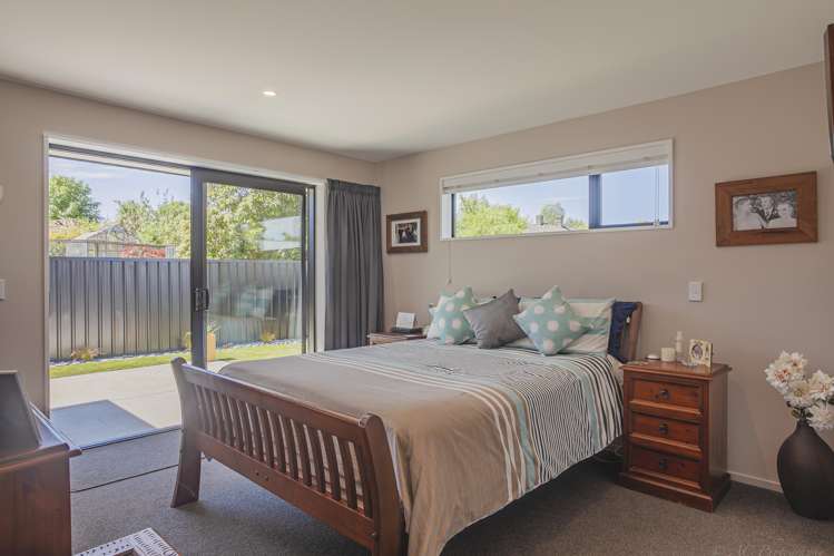 46a Whitcombe Street Temuka_9