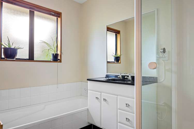 160b White Street Rangiora_9