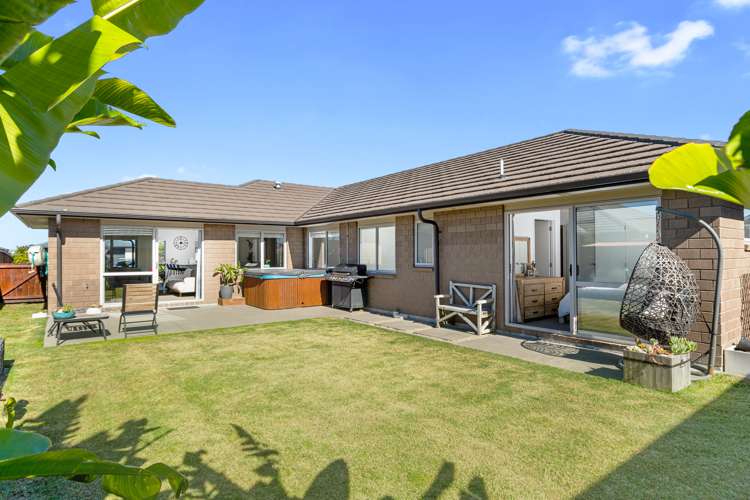 4 Ponga Place Papamoa_0