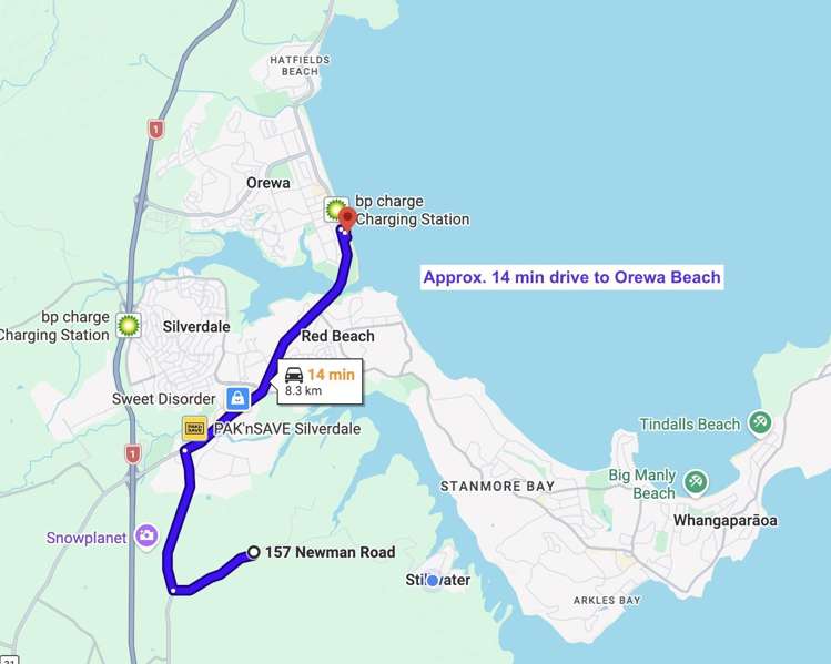 157 Newman Road Stillwater_10