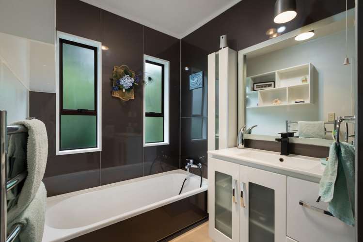 6 Arthur Road Thames-coromandel_9