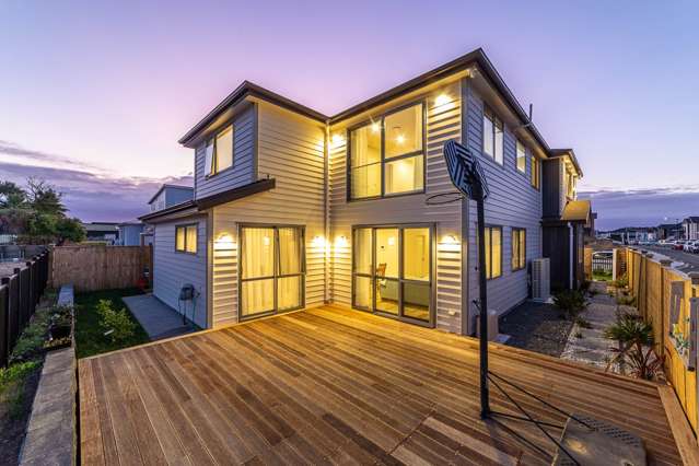 47 Turret Lane Hobsonville_4