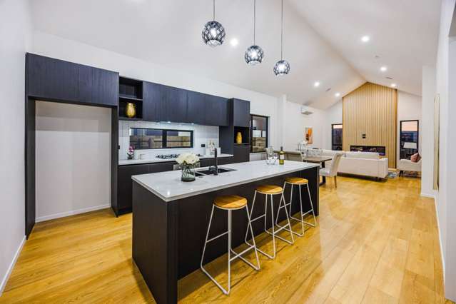 10 Gertrude Cole Road Clarks Beach_2