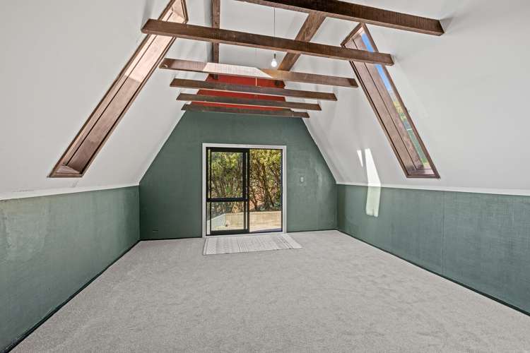 8 Muritai Terrace Mount Pleasant_14