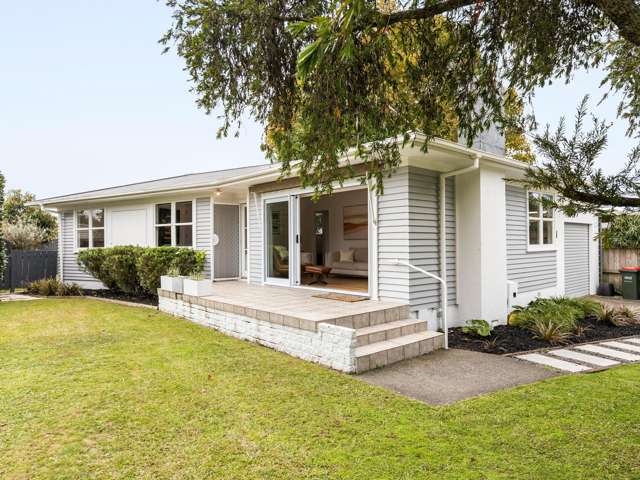 3 Seamer Place St Andrews_2