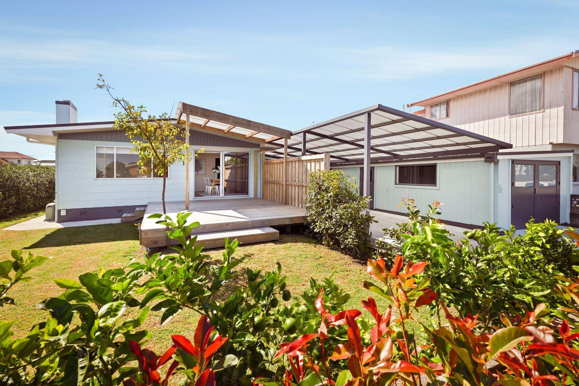 5 Moa Street Mt Maunganui_0