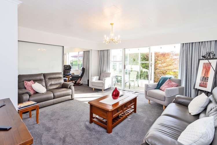 411 Racecourse Road Hargest_7