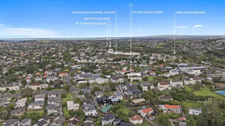 Lot 3/40 Kupe Street Orakei_20